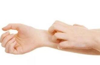 ���Ƥ��������ԭ������Щ��