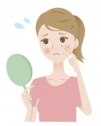 ��������ഺ���õ�ҽԺ