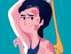 ţƤѢ��֢״��������Щ