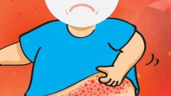 ����ĸ�ҽԺ���ƴ�״�����