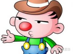 天津哪里看酒糟鼻好