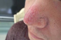 ������ƾ���ǵ�ҽԺ