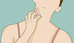 ������Ʊ�ƽ��õ�ҽԺ