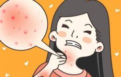 天津哪里治扁平疣好