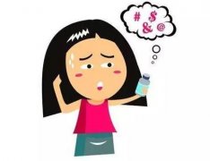 �������ҽԺ�ĸ���