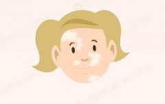 ��򿴰���ҽԺ�ļҺ�