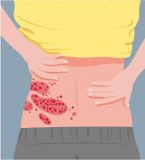 ����δ�״����ҽԺ