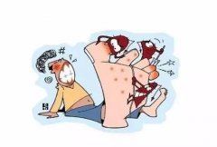 ������ĸ�ҽԺ�λ�ָ�׺�